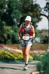 BIB: 
                            <button type="button" onclick="openModal(25965002)" class="btn btn-primary btn-sm float-right btn-popup" data-toggle="modal" data-target=".modal-high-quality">
                        <i class="fas fa-shopping-cart"></i> Add to Cart
                    </button>
                                            <button type="button" onclick="isThisMe(25965002, true)" class="btn btn-success btn-sm float-right btn-popup btn-isme hidden" data-toggle="tooltip" data-placement="bottom" title="นี่คือรูปของคุณใช่ไหม คลิกที่นี่เพื่อเอาเข้าอัลบั้ม">
                        <i class="fas fa-plus"></i> Add to album
                    </button>
                    <button type="button" onclick="isThisMe(25965002, false)" class="btn btn-warning btn-sm float-right btn-popup btn-isnotme hidden">
                        <i class="fas fa-ban"></i> Remove from album
                    </button>